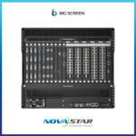 NOVASTAR H9 LED VIDEO PROCESSOR