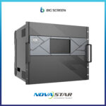 NOVASTAR H9 LED VIDEO PROCESSOR