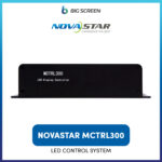 NOVASTAR MCTRL300 LED SENDING BOX