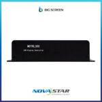 NOVASTAR MCTRL300 LED SENDING BOX