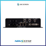 NOVASTAR MCTRL300 LED SENDING BOX