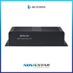NOVASTAR MCTRL300 LED SENDING BOX