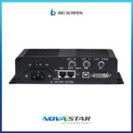 NOVASTAR MCTRL300 LED SENDING BOX