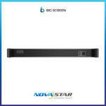 NOVASTAR MCTRL600 LED SENDING BOX