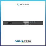 NOVASTAR MCTRL600 LED SENDING BOX