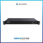 NOVASTAR MCTRL600 LED SENDING BOX