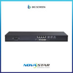NOVASTAR MCTRL600 LED SENDING BOX