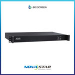 NOVASTAR MCTRL600 LED SENDING BOX