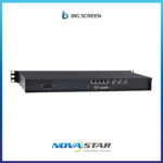 NOVASTAR MCTRL600 LED SENDING BOX