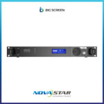 NOVASTAR MCTRL660 LED SENDING BOX