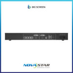 NOVASTAR MCTRL660 LED SENDING BOX