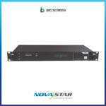 NOVASTAR MCTRL660 LED SENDING BOX