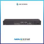 NOVASTAR MCTRL660 LED SENDING BOX