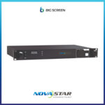 NOVASTAR MCTRL660 LED SENDING BOX