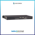 NOVASTAR MCTRL660 LED SENDING BOX