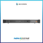 NOVASTAR MCTRL660 PRO LED SENDING BOX