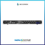 NOVASTAR MCTRL660 PRO LED SENDING BOX