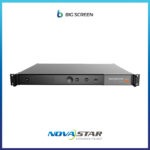 NOVASTAR MCTRL660 PRO LED SENDING BOX