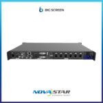NOVASTAR MCTRL660 PRO LED SENDING BOX