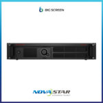 NOVASTAR MCTRL4K LED SENDING BOX