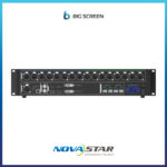 NOVASTAR MCTRL4K LED SENDING BOX