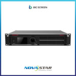 NOVASTAR MCTRL4K LED SENDING BOX