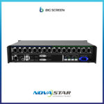 NOVASTAR MCTRL4K LED SENDING BOX