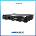 NOVASTAR MCTRL4K LED SENDING BOX