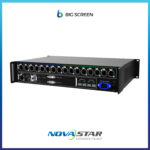 NOVASTAR MCTRL4K LED SENDING BOX