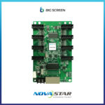 NOVASTAR MRV328 LED RECEIVING CARD