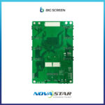 NOVASTAR MRV328 LED RECEIVING CARD