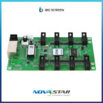 NOVASTAR MRV328 LED RECEIVING CARD