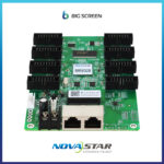 NOVASTAR MRV328 LED RECEIVING CARD