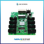 NOVASTAR MRV328 LED RECEIVING CARD