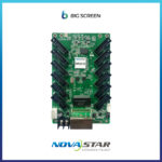 NOVASTAR MRV412 LED RECEIVING CARD