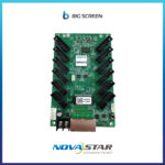 NOVASTAR MRV412 LED RECEIVING CARD