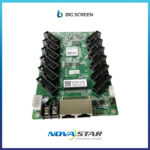 NOVASTAR MRV412 LED RECEIVING CARD
