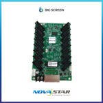 NOVASTAR MRV416 LED RECEIVING CARD