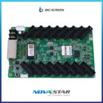 NOVASTAR MRV416 LED RECEIVING CARD