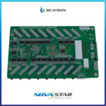 NOVASTAR MRV416 LED RECEIVING CARD