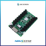 NOVASTAR MRV416 LED RECEIVING CARD