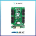 NOVASTAR MRV432 LED RECEIVING CARD