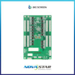 NOVASTAR MRV432 LED RECEIVING CARD