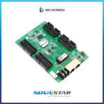 NOVASTAR MRV432 LED RECEIVING CARD
