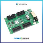 NOVASTAR MRV432 LED RECEIVING CARD