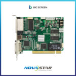 NOVASTAR MSD300 LED SENDING CARD