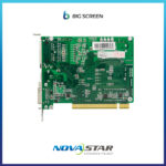 NOVASTAR MSD300 LED SENDING CARD