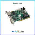 NOVASTAR MSD300 LED SENDING CARD
