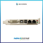 NOVASTAR MSD300 LED SENDING CARD