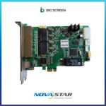 NOVASTAR MSD600 LED SENDING CARD